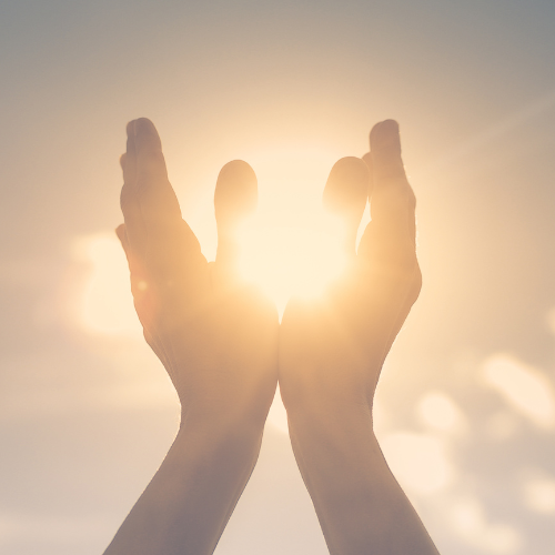Espiritualidade