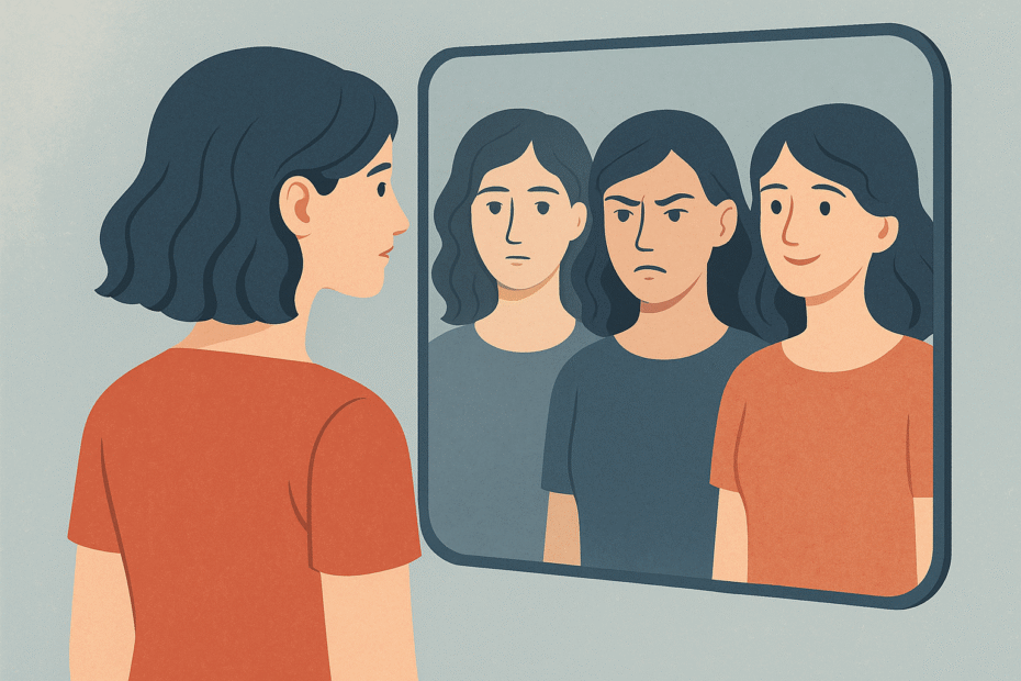 O autoconhecimento não é um destino, mas uma jornada contínua. É o ato de voltar-se para dentro, com coragem e honestidade, para descobrir quem realmente somos por trás das máscaras sociais, crenças limitantes e padrões herdados. E embora esse caminho possa ser desafiador, ele é também profundamente transformador.