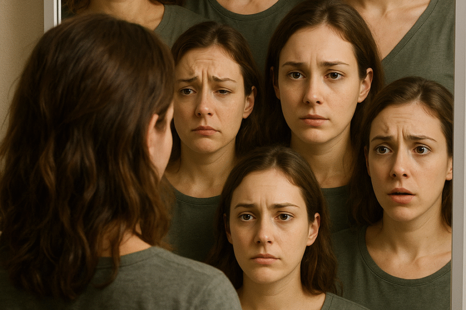 Viver é experimentar incertezas, riscos e se expor emocionalmente. Mas isso não precisa ser ruim. Como mostra Brené Brown, a vulnerabilidade não é uma medida de fraqueza, mas a melhor definição de coragem.