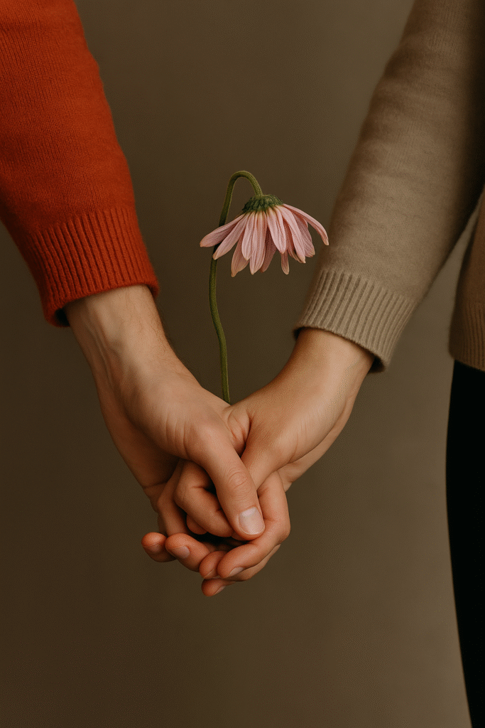 Muitas vezes buscamos nos relacionamentos afetivos acolhimento, amor e estabilidade. No entanto, poucos percebem que, mais do que fontes de prazer ou segurança, as relações íntimas funcionam como poderosos catalisadores de autoconhecimento.