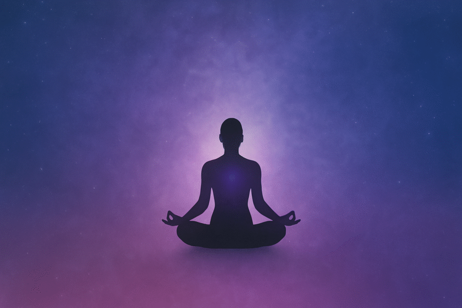 Qual é o Seu Nível de Consciência? Teste Rápido de Autoconhecimento