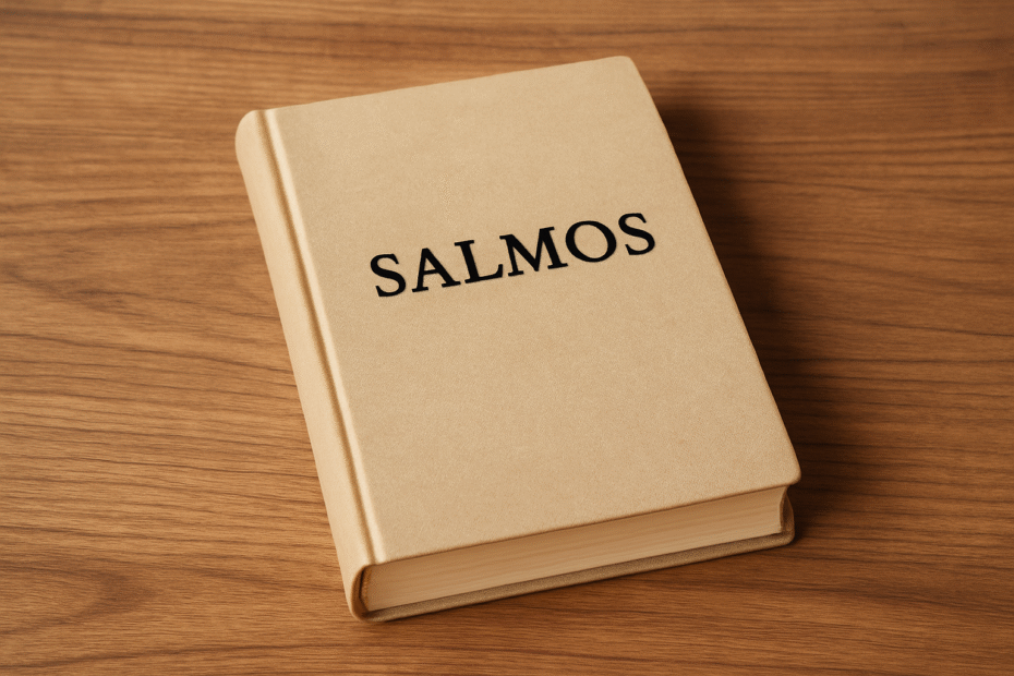 Os Salmos são um dos textos mais poéticos e emocionais da Bíblia. Durante séculos, foram lidos como orações poderosas, protetoras e milagrosas. Mas, quando vistos apenas como "palavras mágicas", corremos o risco de perder a riqueza simbólica, humana e existencial que cada verso carrega. Desmistificar os Salmos é, portanto, uma forma de honrá-los — trazendo-os para o presente, compreendendo seus símbolos e significados com maturidade espiritual e emocional.