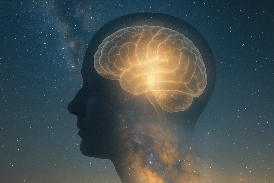 A Psicologia Transpessoal é uma abordagem contemporânea que se propõe a ir além da visão tradicional do ser humano como apenas mente e corpo. Ela inclui a dimensão espiritual como parte legítima da psique, considerando experiências de expansão da consciência como naturais e, muitas vezes, curativas. Muito além de um conjunto de técnicas, a transpessoal é uma filosofia de vida, uma forma de compreender o sofrimento, o crescimento e o propósito humano a partir de uma perspectiva mais ampla, integradora e não reducionista.