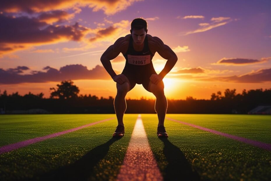 Descubra como o esporte pode ser um caminho espiritual, unindo corpo, mente e alma. Conheça os pontos de encontro entre a prática esportiva e a espiritualidade e como essa conexão pode transformar sua vida.