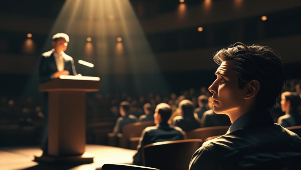 Vivemos em uma era marcada por avanços científicos, dados, lógica e pensamento crítico. O ceticismo, dentro desse contexto, tem um papel importante: ele nos protege de ilusões, charlatanismo e decisões impulsivas. No entanto, quando o ceticismo ultrapassa a barreira do discernimento e se transforma em rigidez, ele pode deixar de ser uma proteção e se tornar uma prisão.