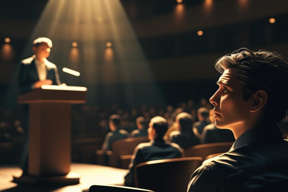 Vivemos em uma era marcada por avanços científicos, dados, lógica e pensamento crítico. O ceticismo, dentro desse contexto, tem um papel importante: ele nos protege de ilusões, charlatanismo e decisões impulsivas. No entanto, quando o ceticismo ultrapassa a barreira do discernimento e se transforma em rigidez, ele pode deixar de ser uma proteção e se tornar uma prisão.