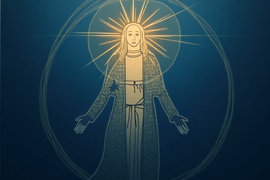 As religiões sempre tiveram um papel importante na história da humanidade. Para muitos, são fonte de conforto, direção e sentido. No entanto, o problema nunca foi a religião em si, mas o que algumas pessoas fazem com ela.